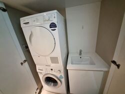 Alba (D9), Apartment #402712591